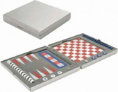 Princeton 7-in-1 Mini Games