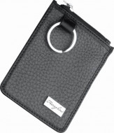 Private key case