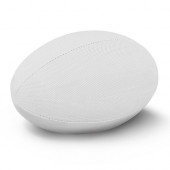 Pro Rugby Ball 