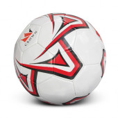 Pro Soccer Ball