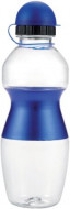 Profile Sports Bottle