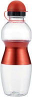 Profile Sports Bottle 