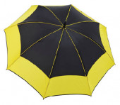 Profile Umbrella