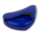 Promo Pedometer 