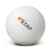 Promo Soccer Ball