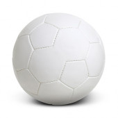 Promo Soccer Ball 