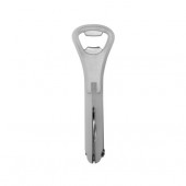 Promo wine opener 