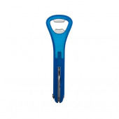 Promo wine opener