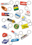 PromoTag (16.5 to 25 square cm)