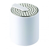 Promotional Barrel Speaker