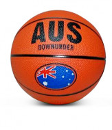 Promotional Basketballs