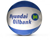 Promotional Beach Balls 