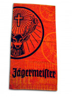 Promotional Beach Towels 