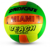 Promotional Beach Volley Balls