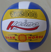 Promotional Beach Volley Balls 