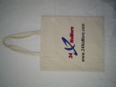 Promotional Cotton Bags 