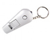 Promotional LED Keychain