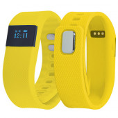 Promotional LiveFit Fitness Band 