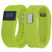 Promotional LiveFit Fitness Band 