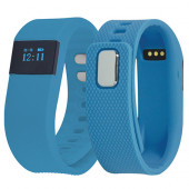 Promotional LiveFit Fitness Band 