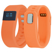 Promotional LiveFit Fitness Band 