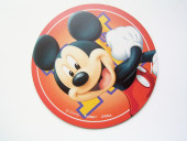 Promotional Mouse Pads 