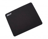 Promotional Mouse Pads 
