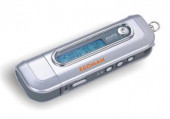 Promotional MP3 Player