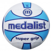 Promotional Netballs