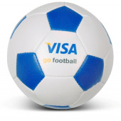 Promotional Stuffed Mini Soccer Balls