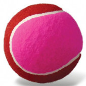 Promotional Tennis Balls 
