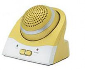 Promotional USB Air Purifier 