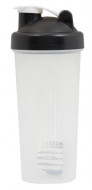 Protein Sports Shaker