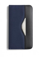 PU Business Card Holder