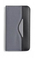 PU Business Card Holder 
