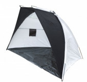 PU Coating Beach Tent