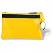 Purse And Keyring Holder 