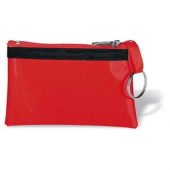 Purse And Keyring Holder 