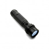 Push Button Torch