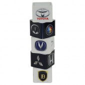 Puzzle Powerbank 