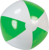 PVC Beach Ball 