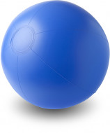 PVC Inflatable Beach Ball 