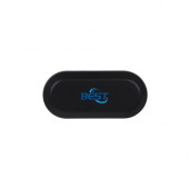 Quality Brason TWS Earbuds 