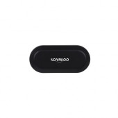 Quality Brason TWS Earbuds 