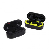 Quality Brason TWS Earbuds