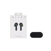 Quality Brason TWS Earbuds 
