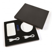Quantum Gift Set 