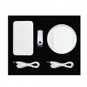 Quantum Gift Set 