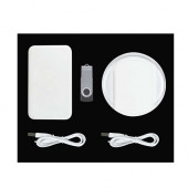 Quantum Gift Set 