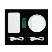 Quantum Gift Set 